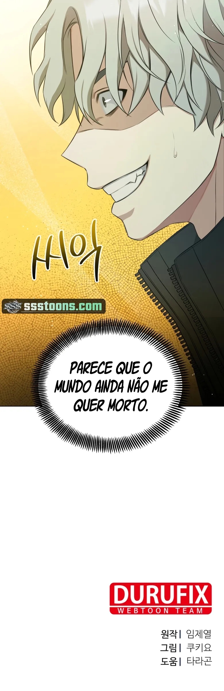 Cap 1 página 119
