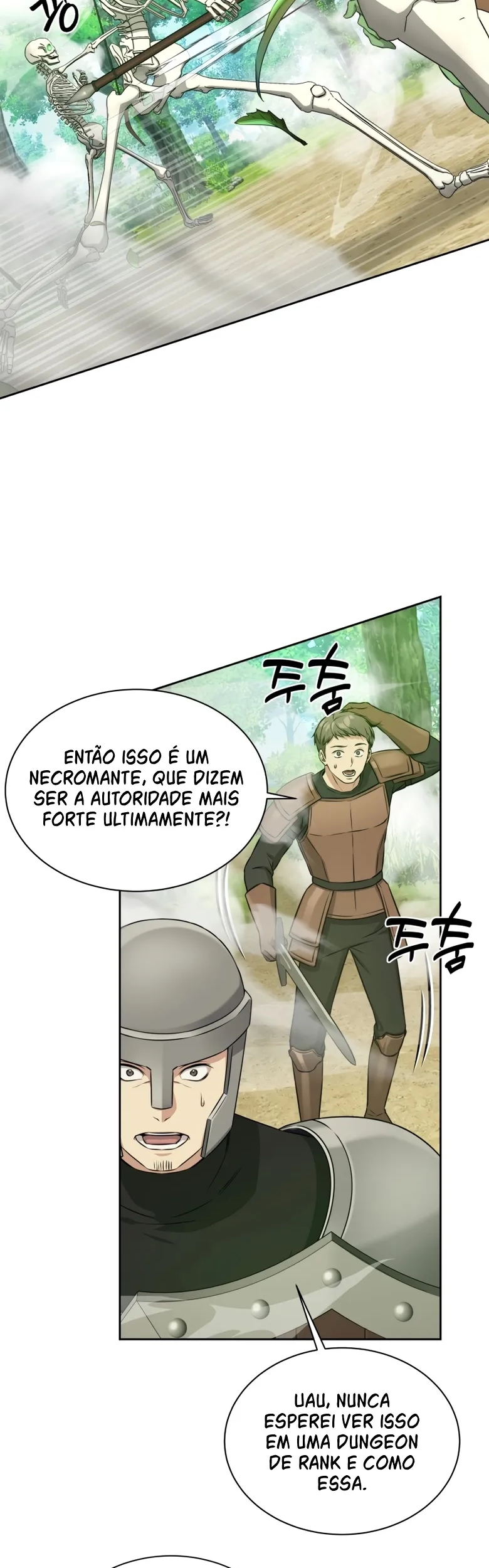 Cap 1 página 12