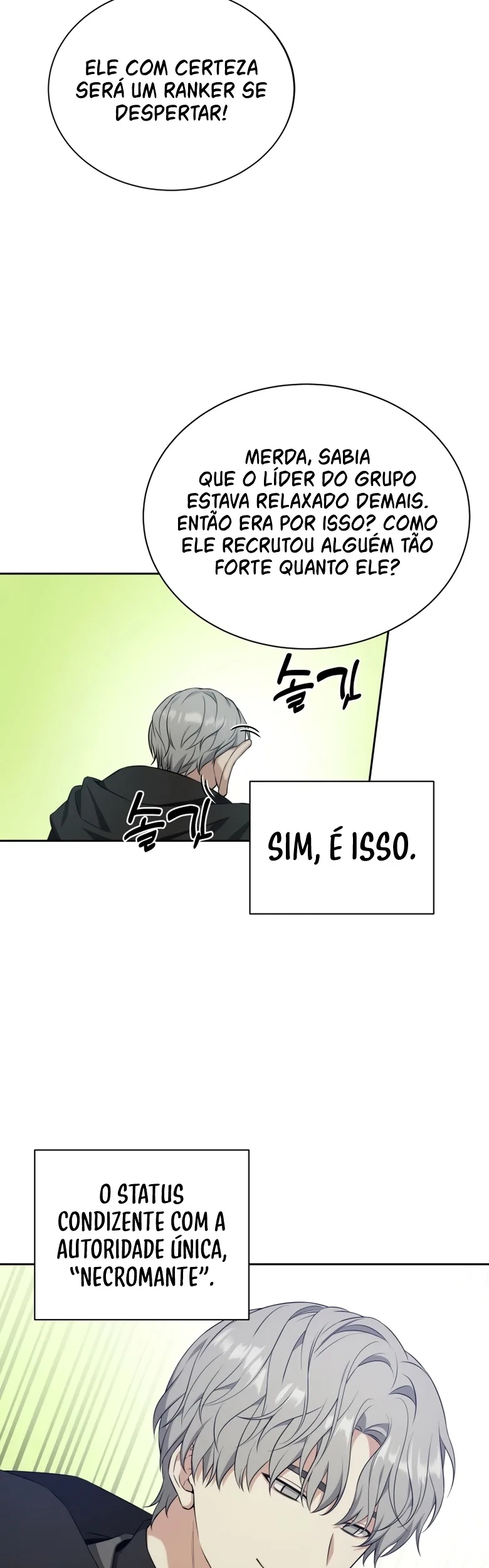 Cap 1 página 13