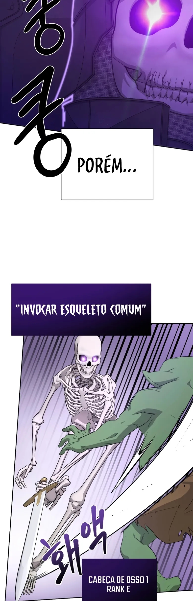Cap 1 página 16