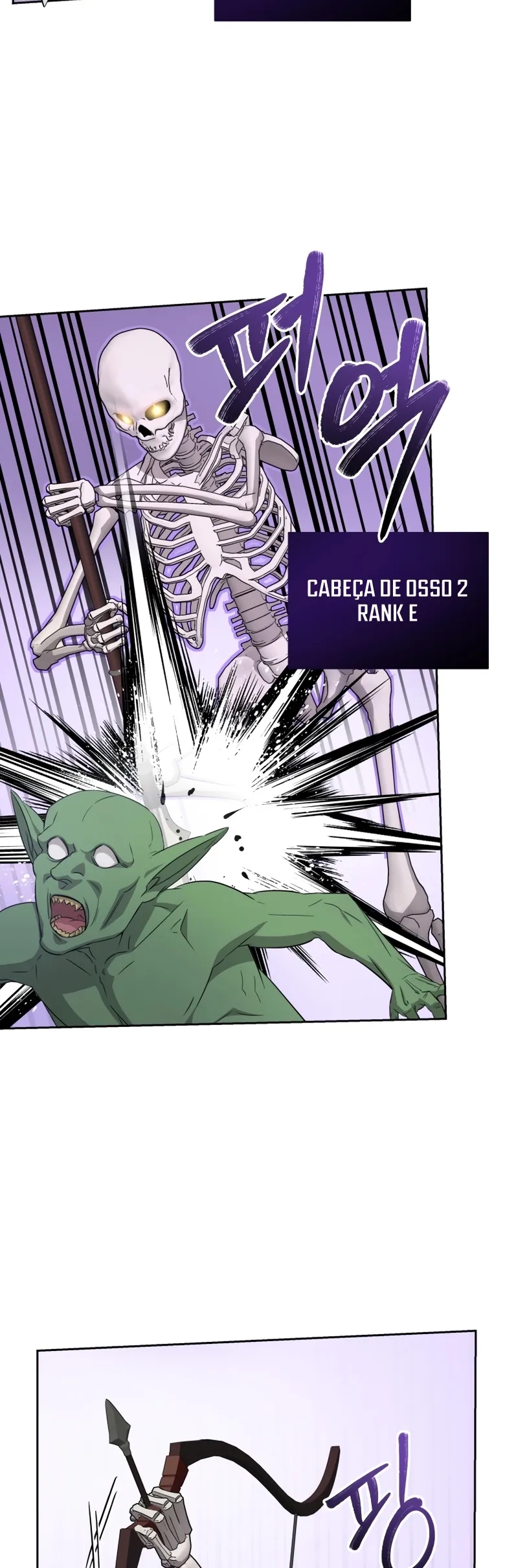 Cap 1 página 17