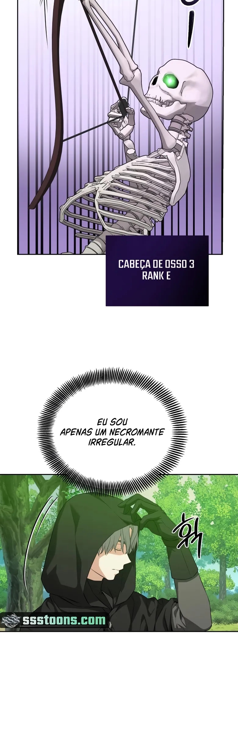 Cap 1 página 18