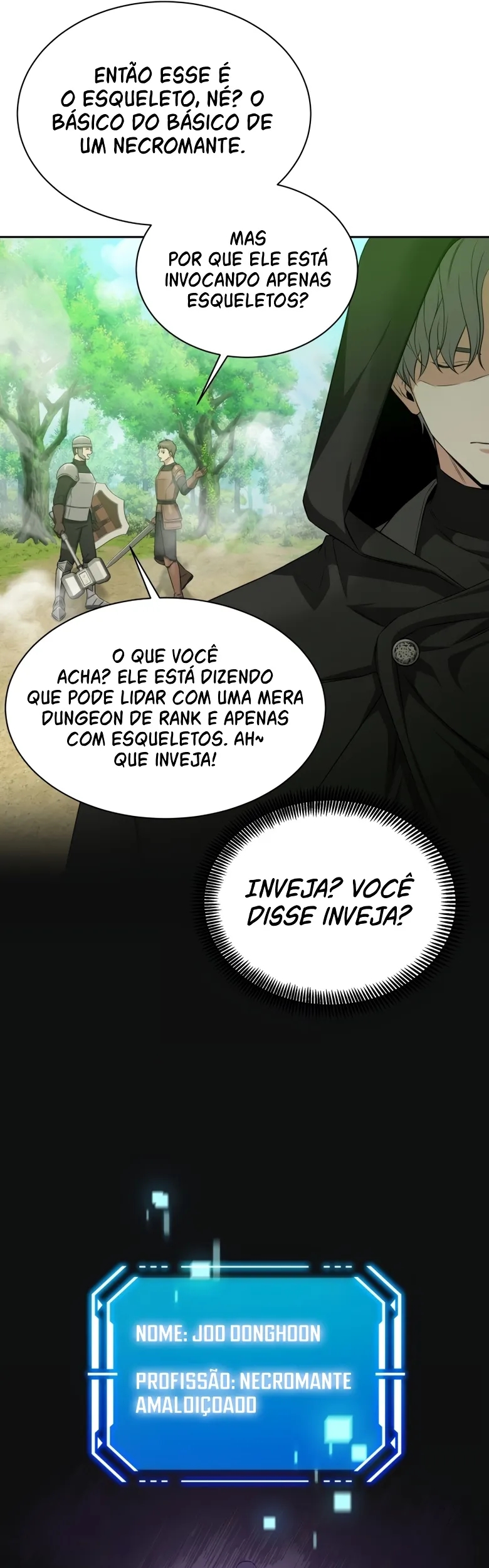Cap 1 página 19