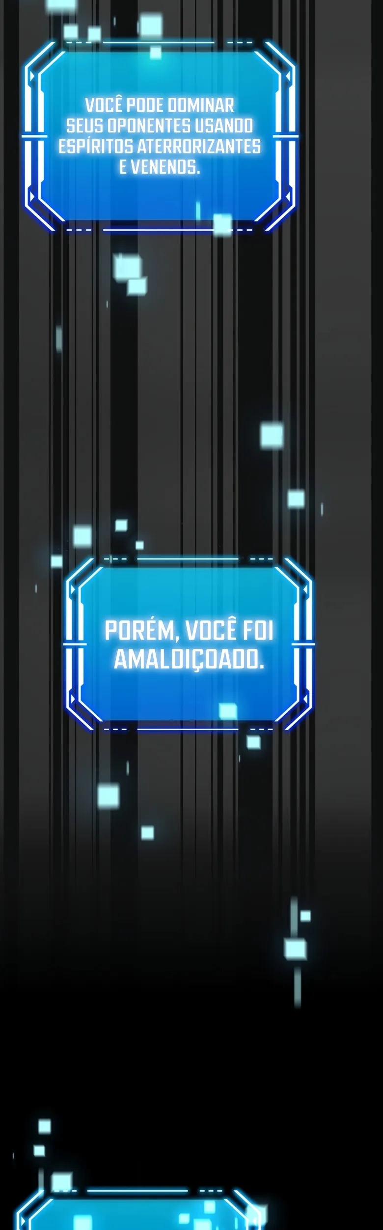 Cap 1 página 21