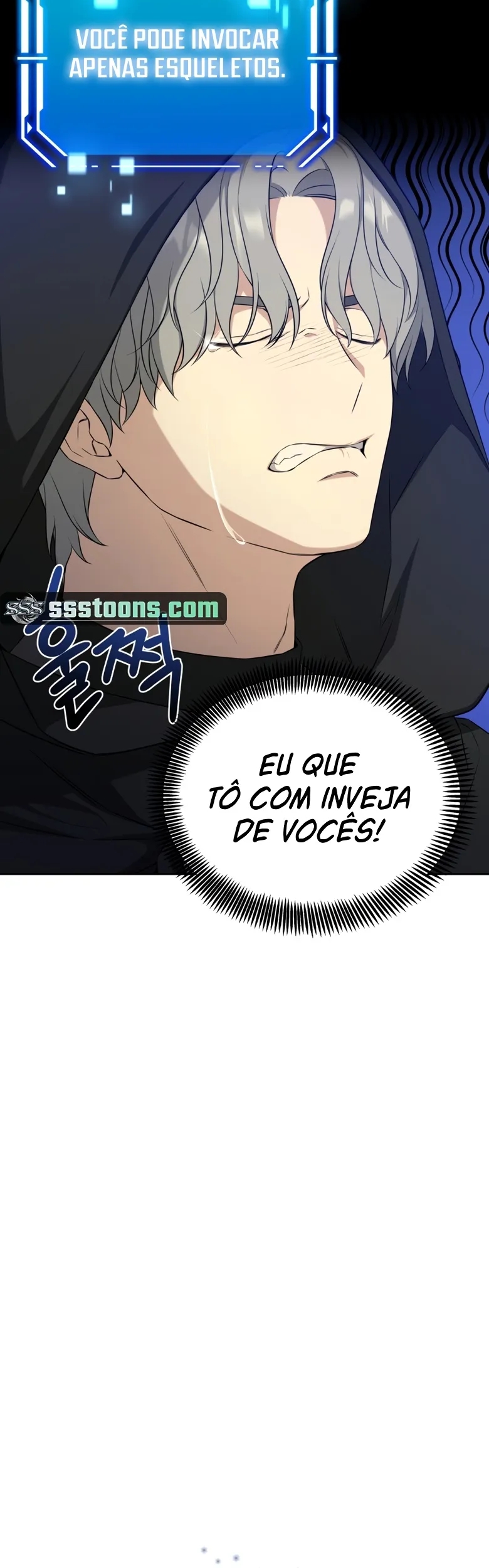 Cap 1 página 22