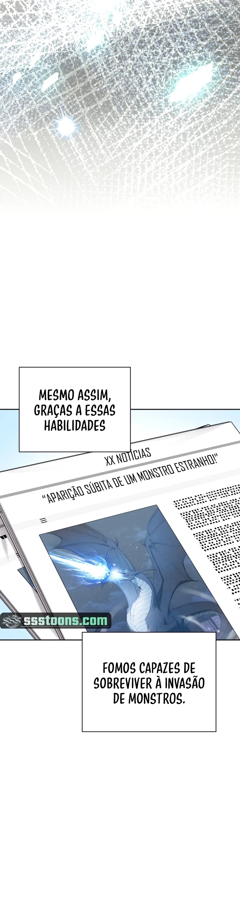 Cap 1 página 27