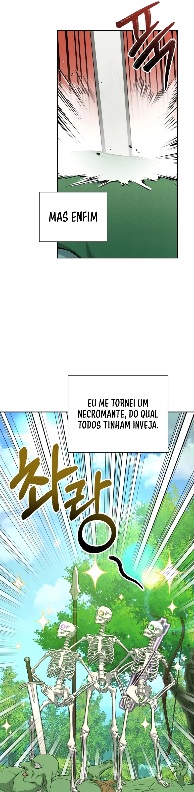 Cap 1 página 28