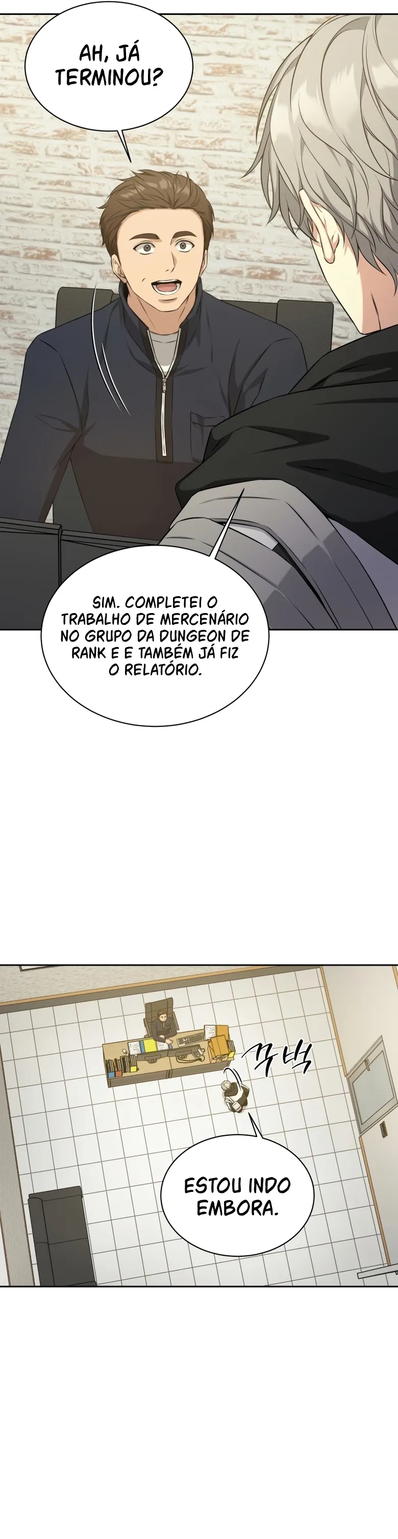 Cap 1 página 31