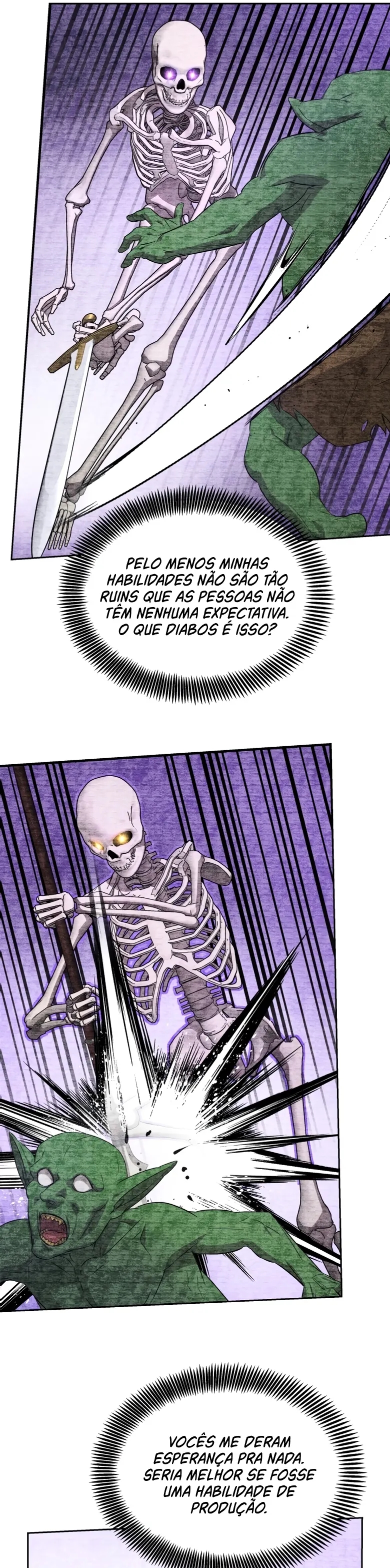 Cap 1 página 34
