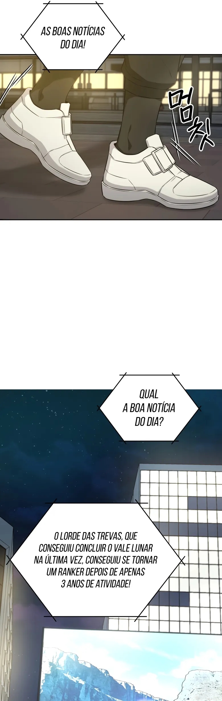 Cap 1 página 37