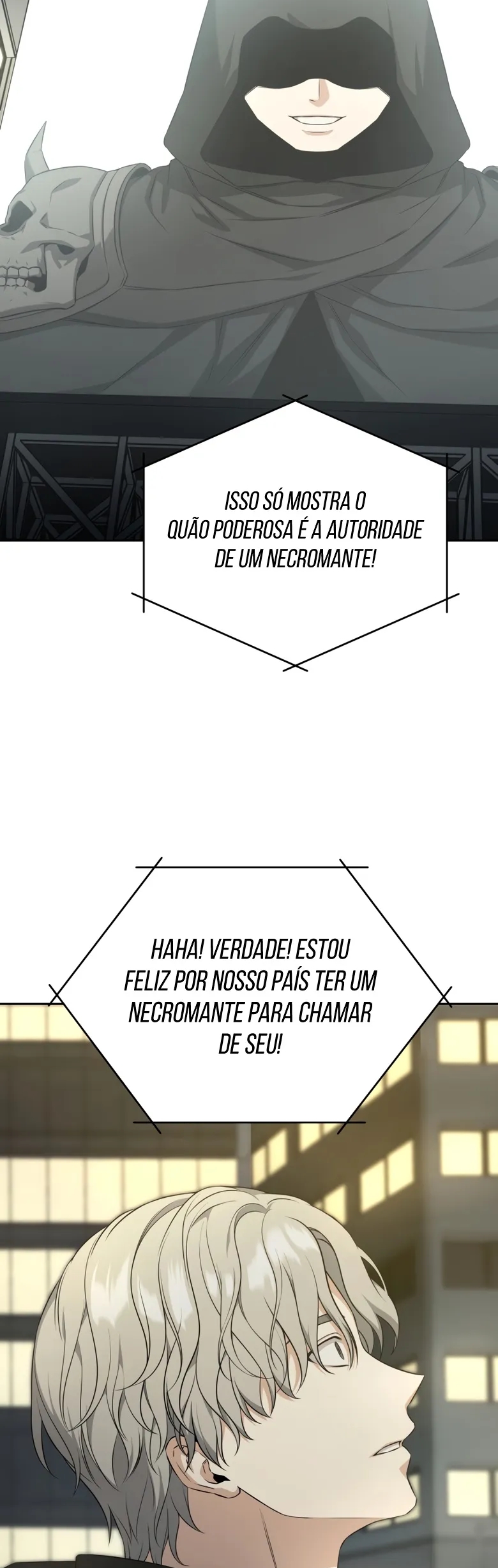 Cap 1 página 39