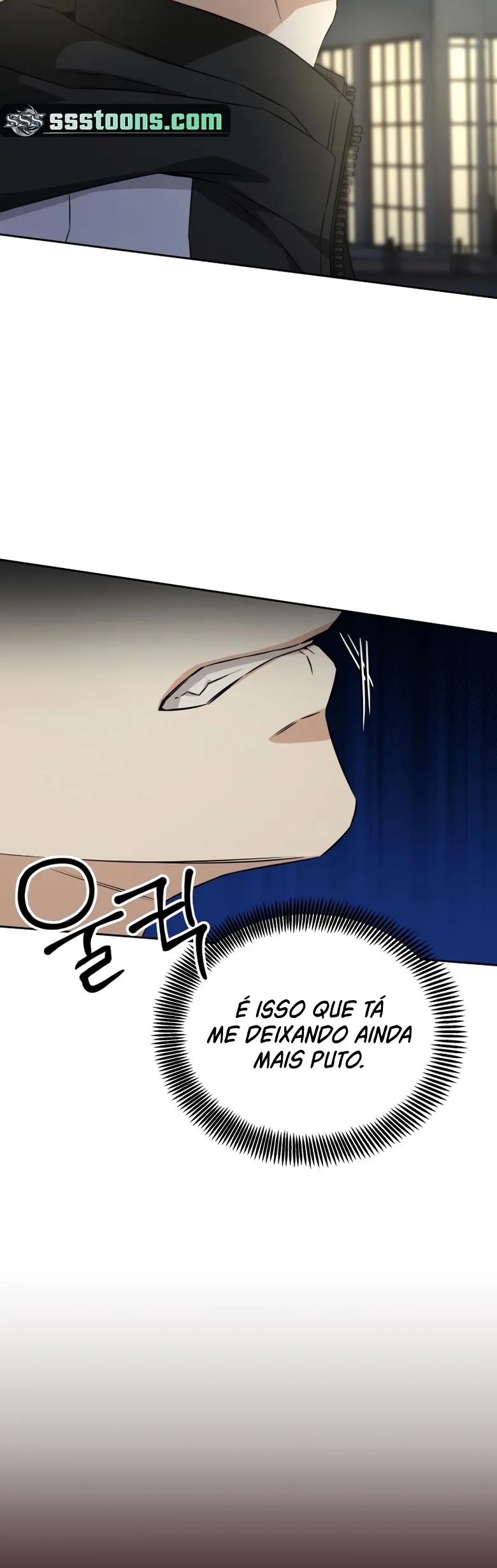 Cap 1 página 40