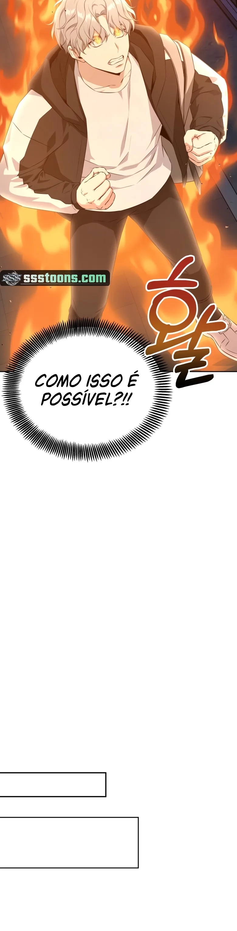Cap 1 página 43