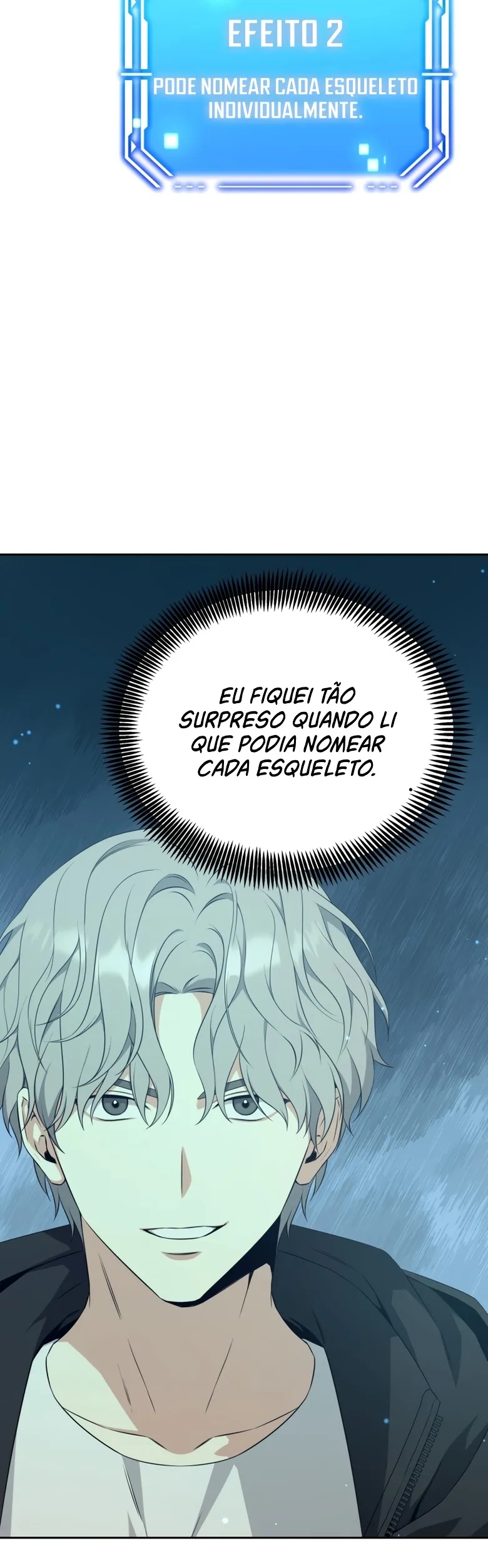 Cap 1 página 49