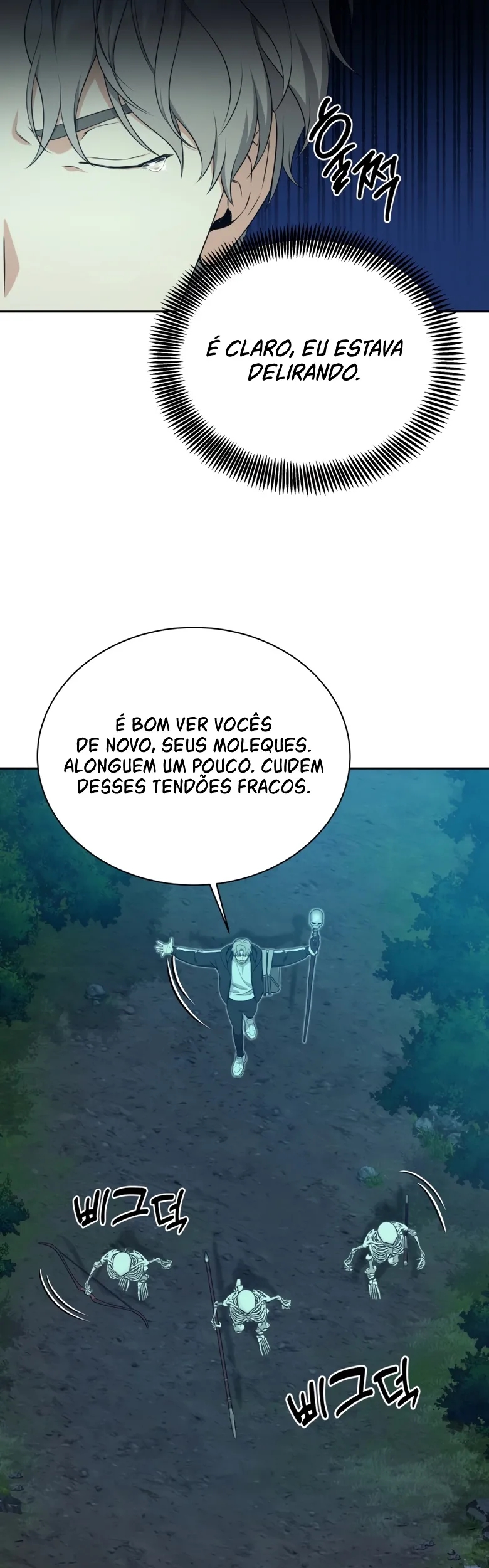 Cap 1 página 51