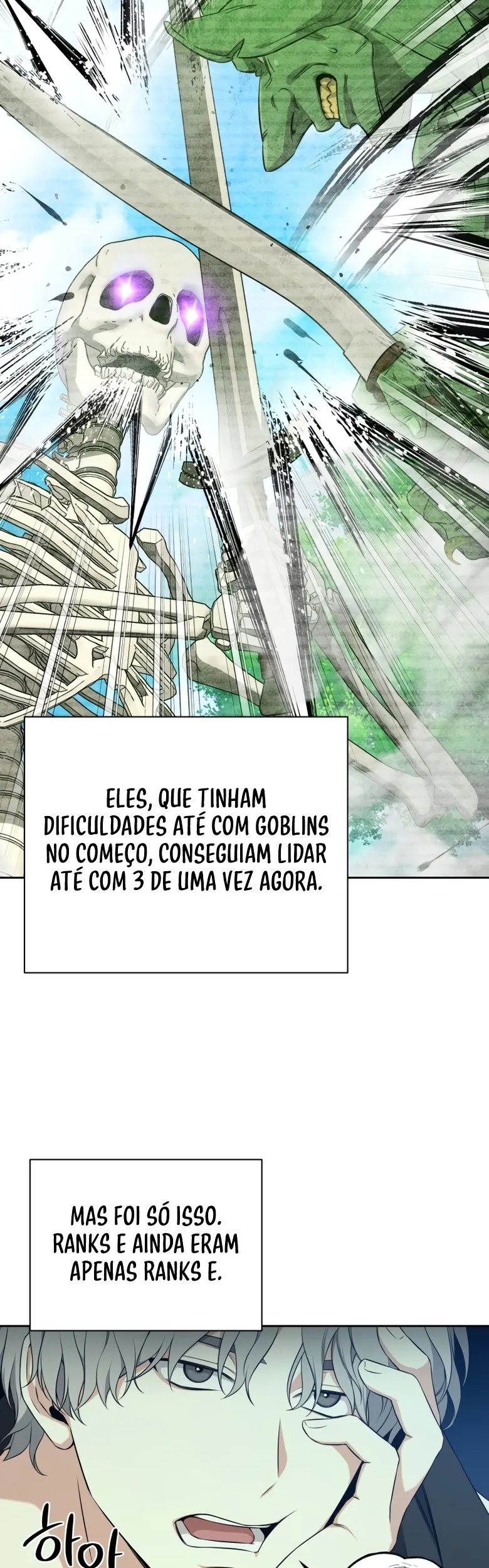 Cap 1 página 59
