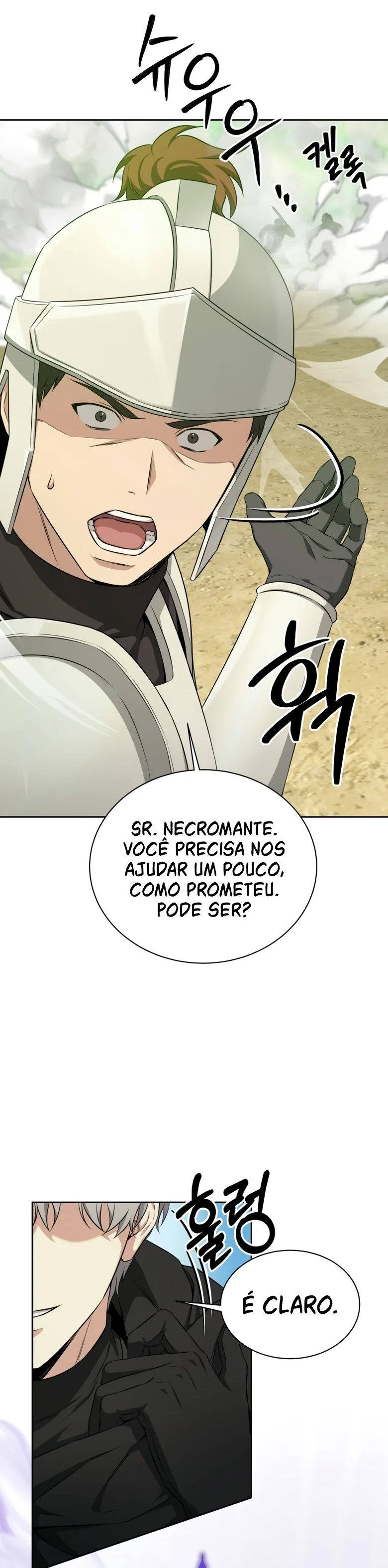 Cap 1 página 6