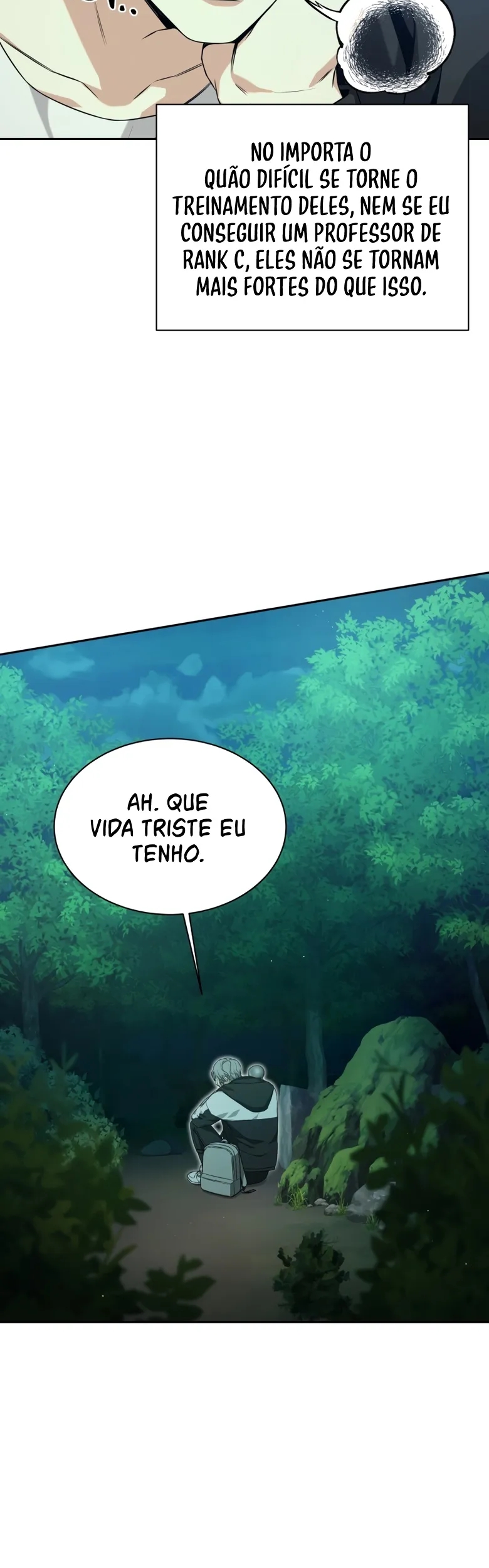 Cap 1 página 60