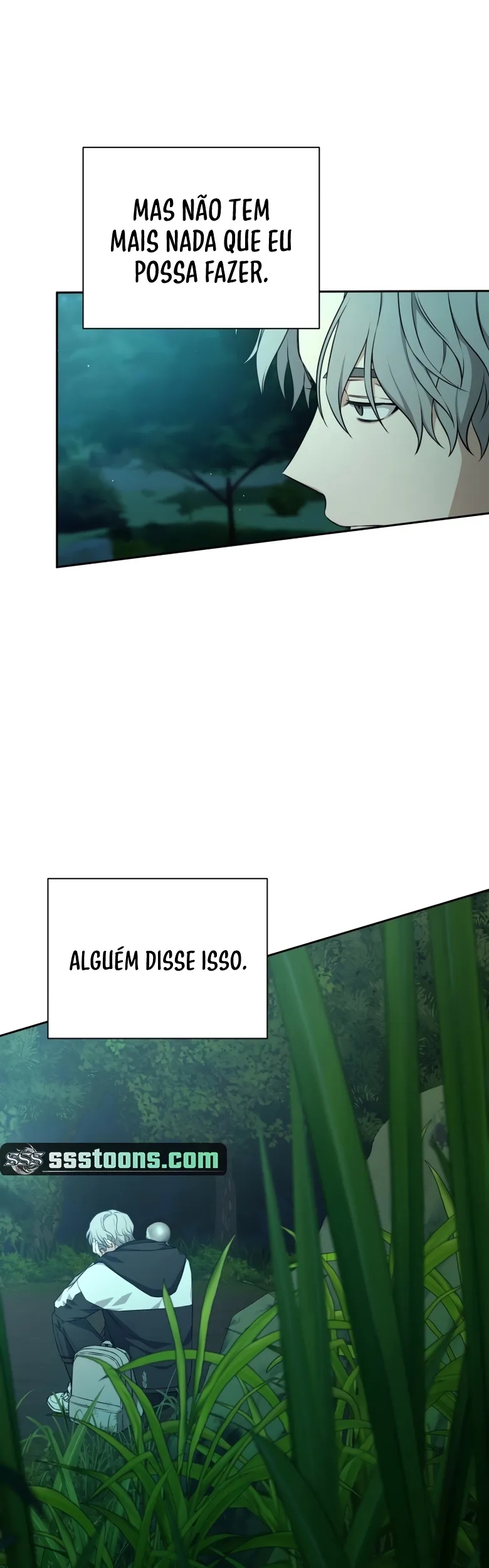 Cap 1 página 61
