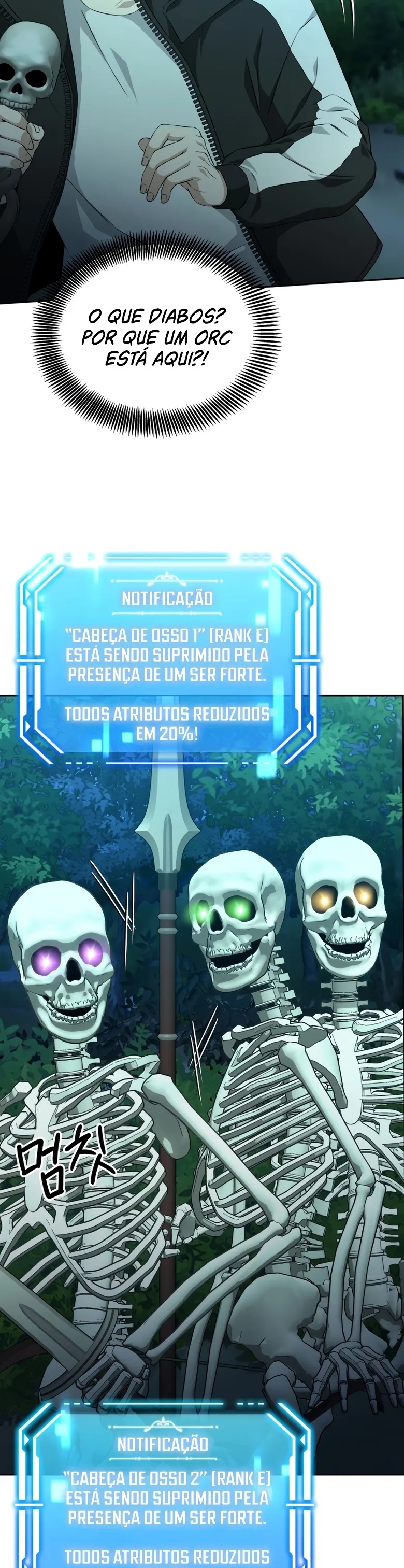 Cap 1 página 67