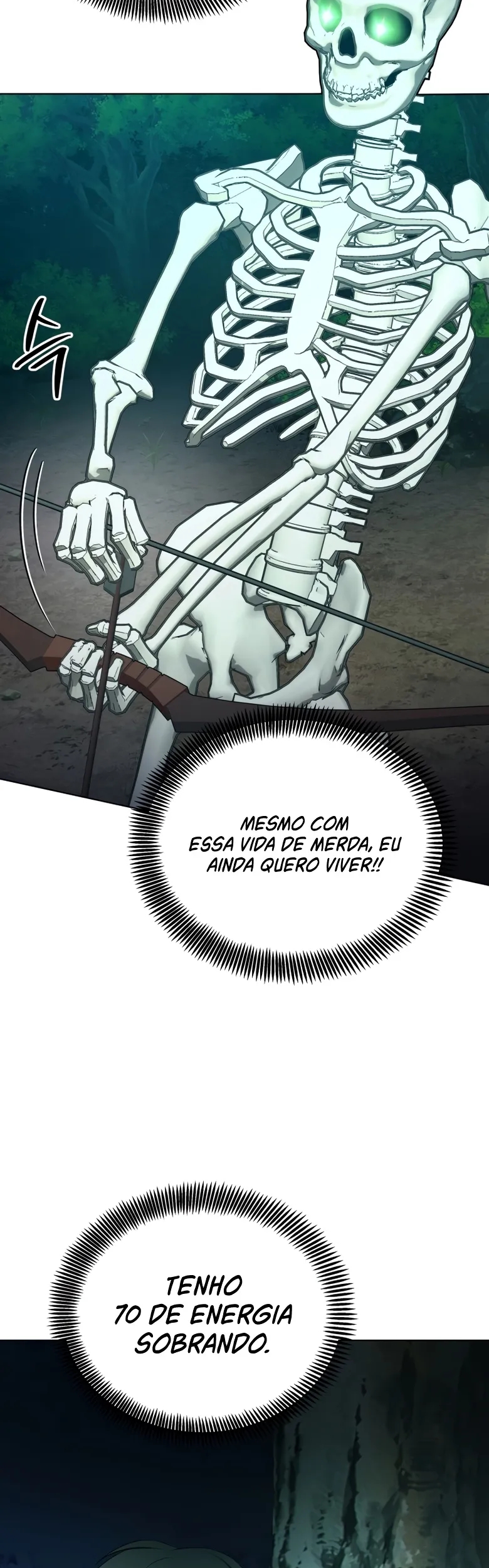 Cap 1 página 80