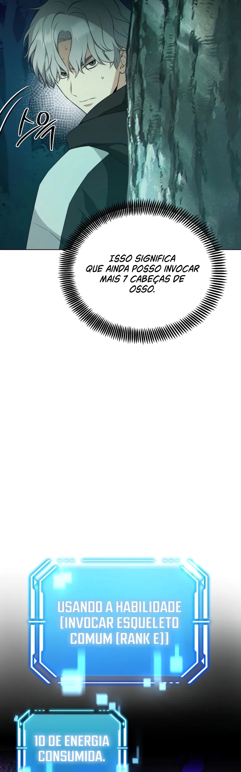 Cap 1 página 81