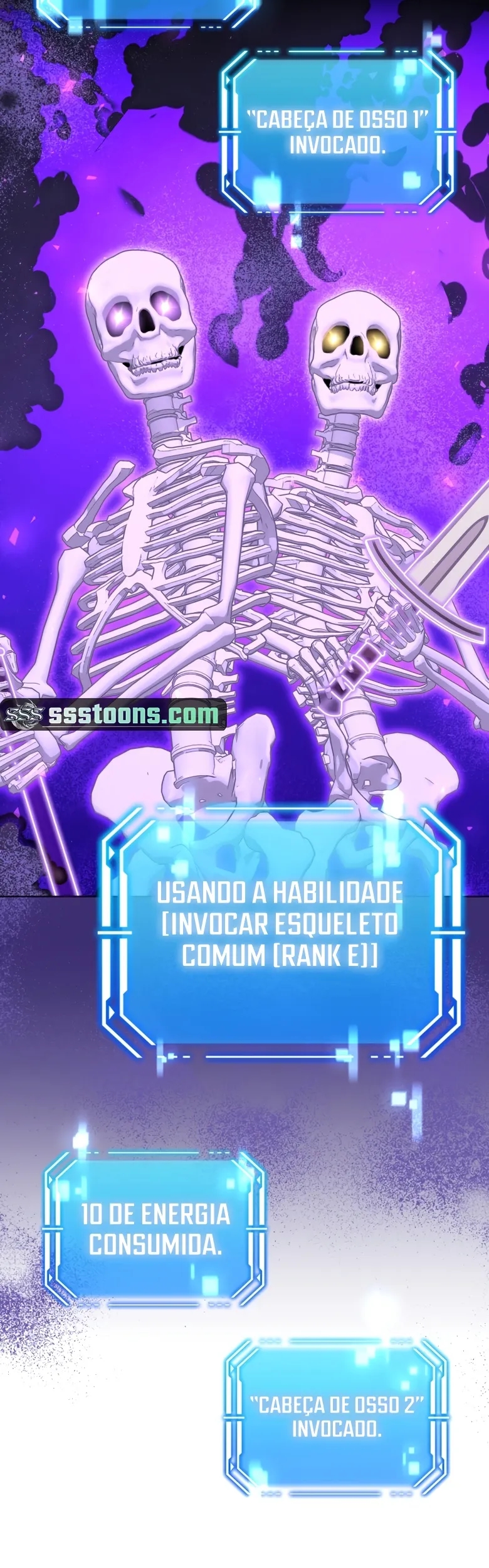 Cap 1 página 82