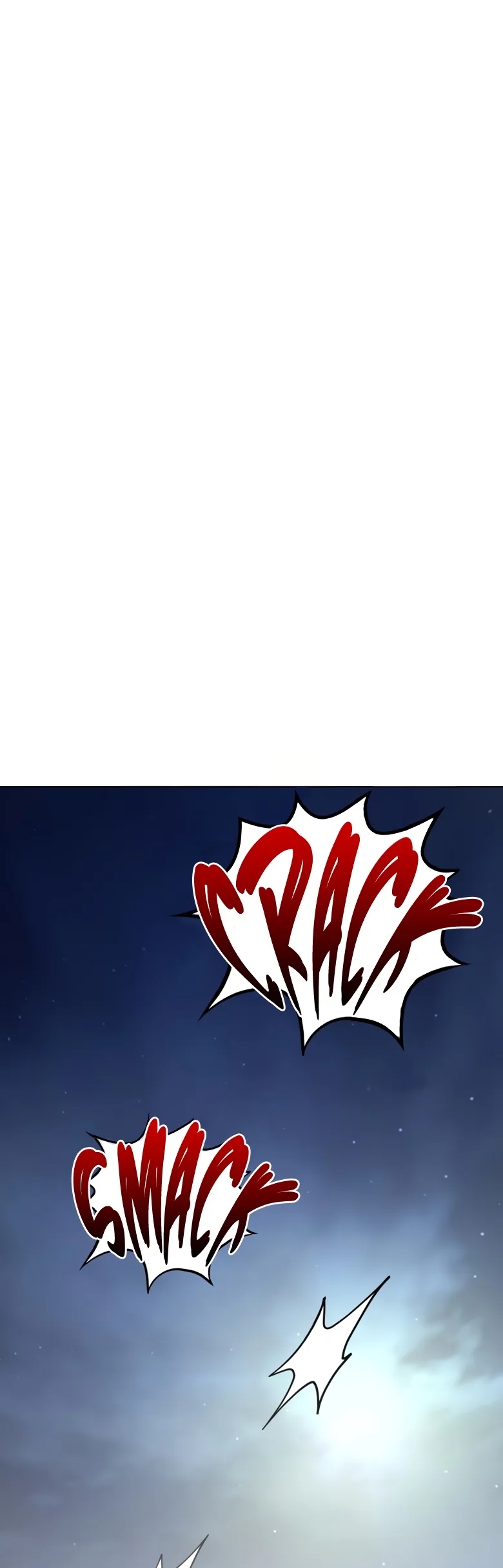 Cap 1 página 87