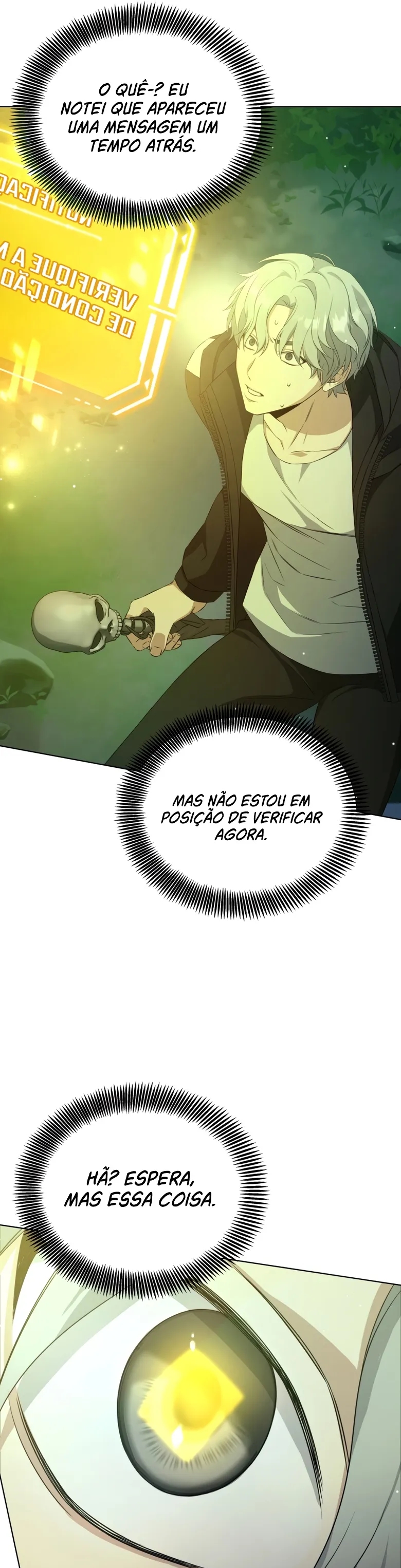 Cap 1 página 94