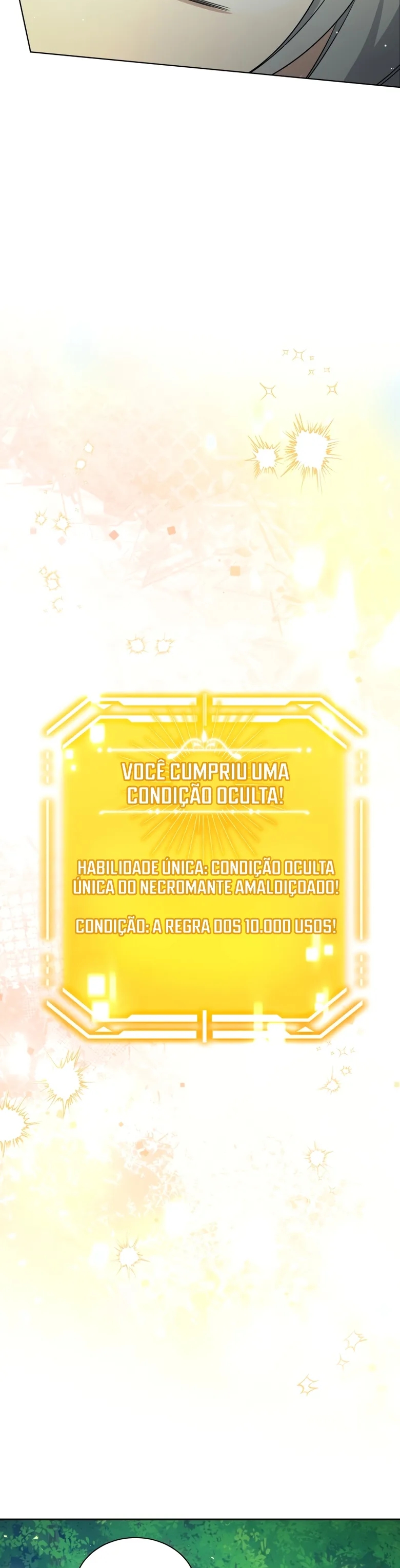 Cap 1 página 95