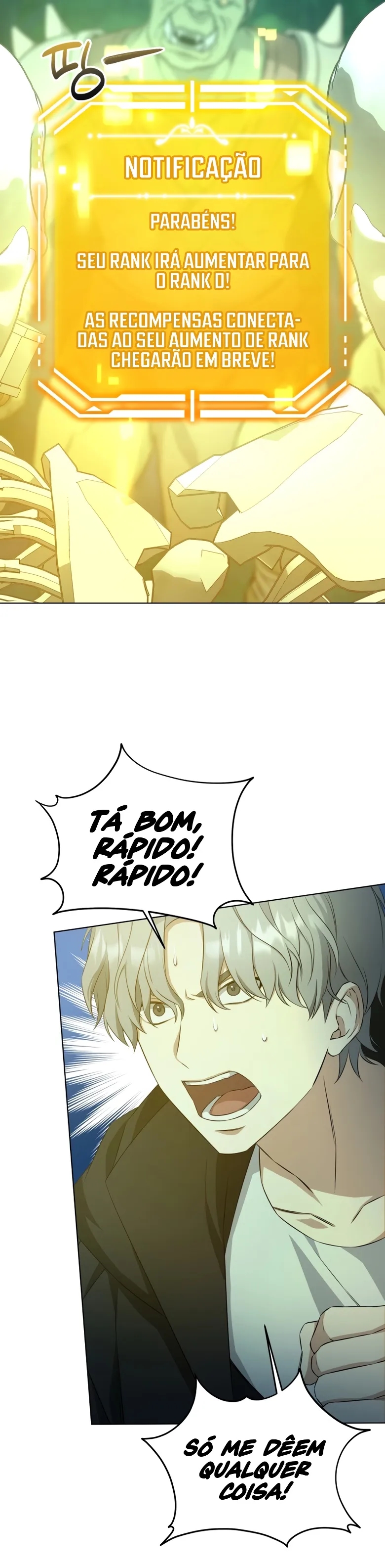 Cap 1 página 97