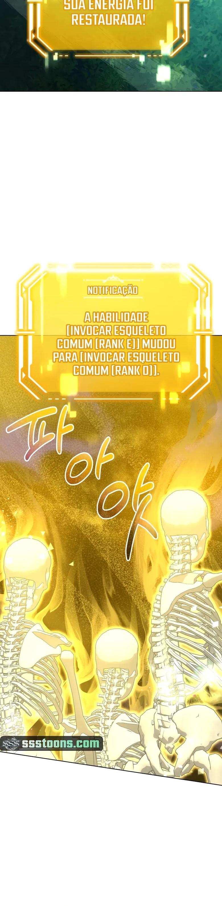 Cap 1 página 99