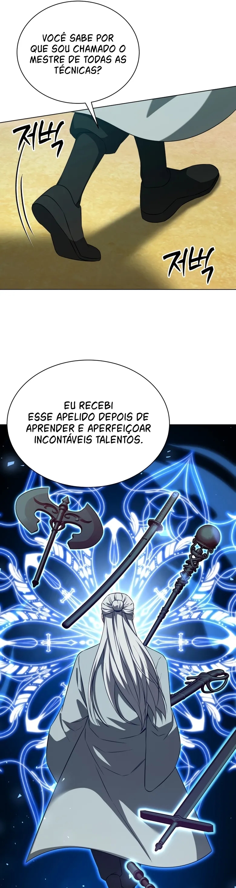 Cap 10 página 11
