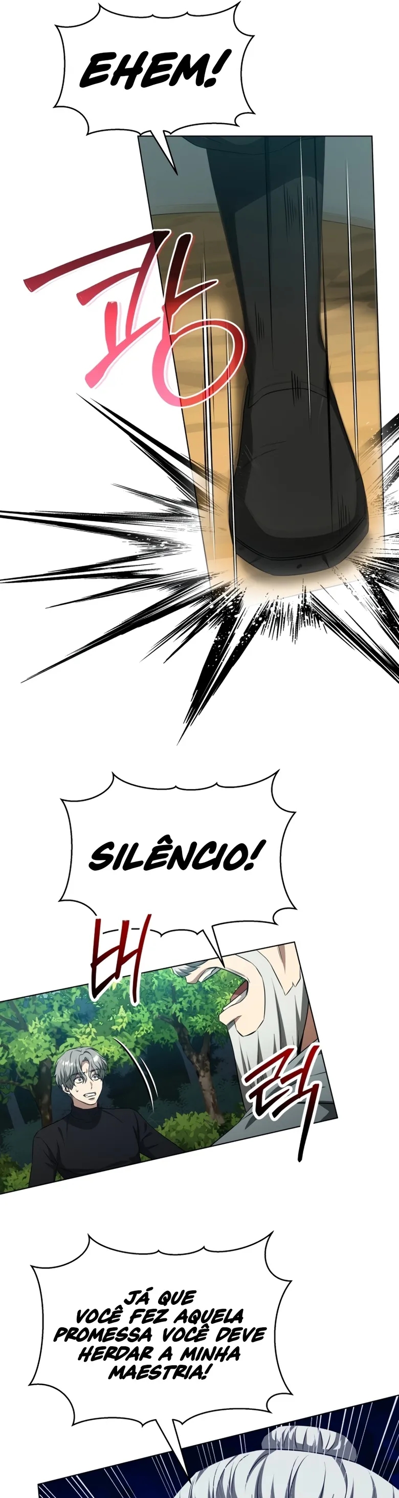 Cap 10 página 14