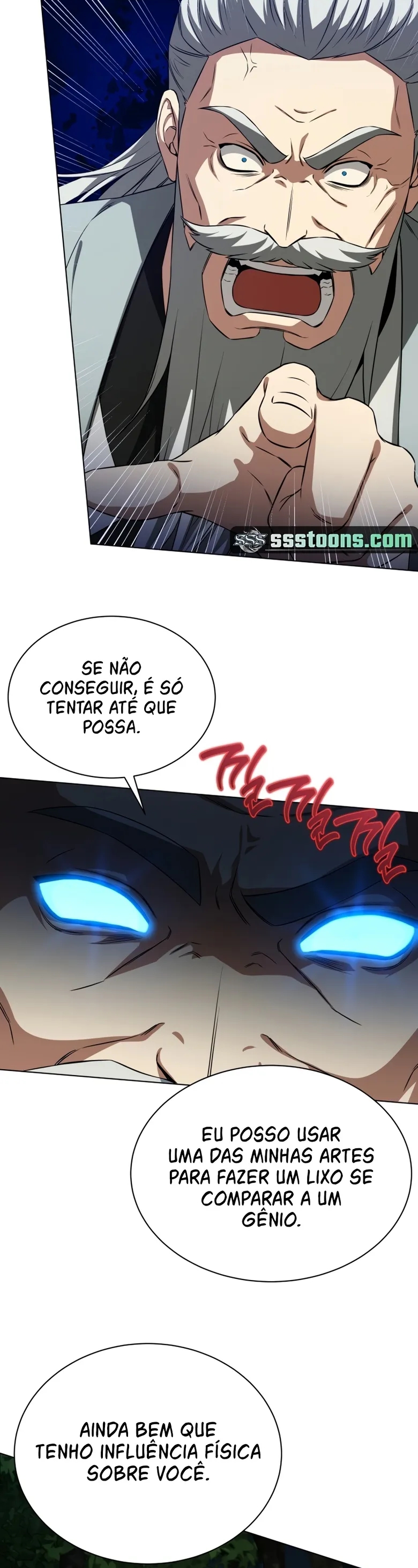 Cap 10 página 15