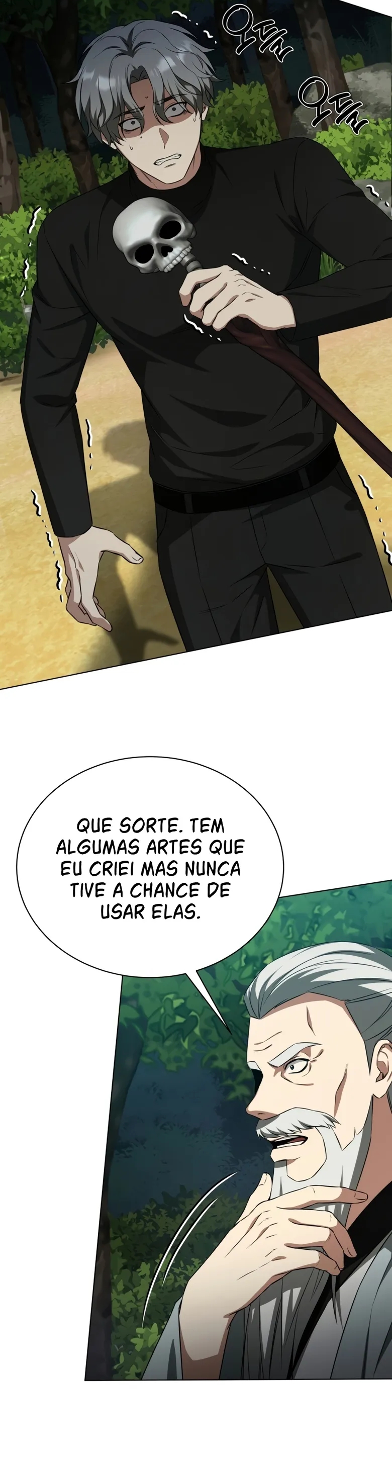 Cap 10 página 16