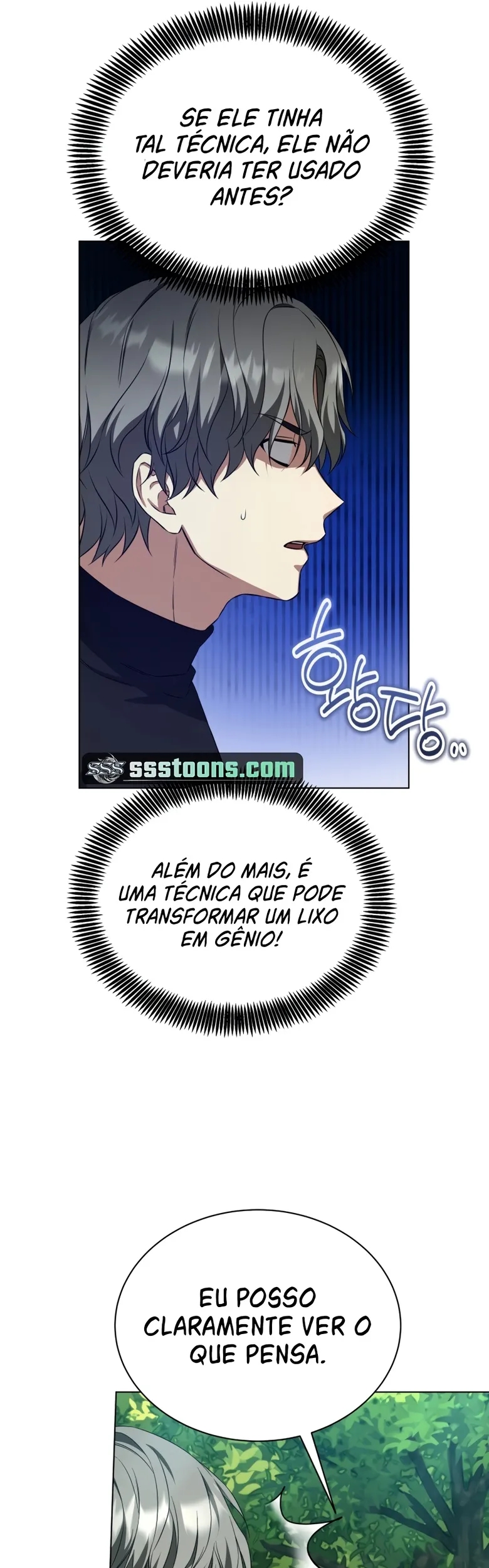Cap 10 página 20
