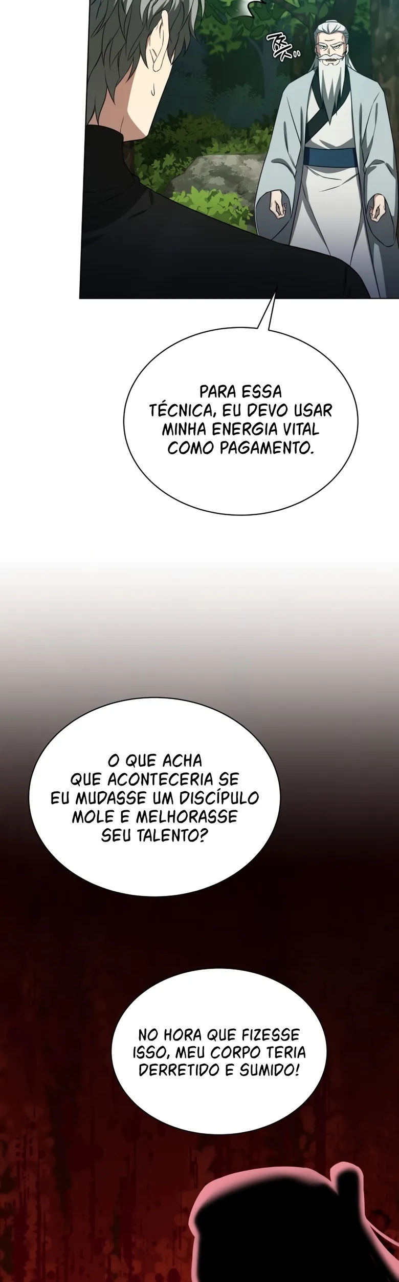 Cap 10 página 21