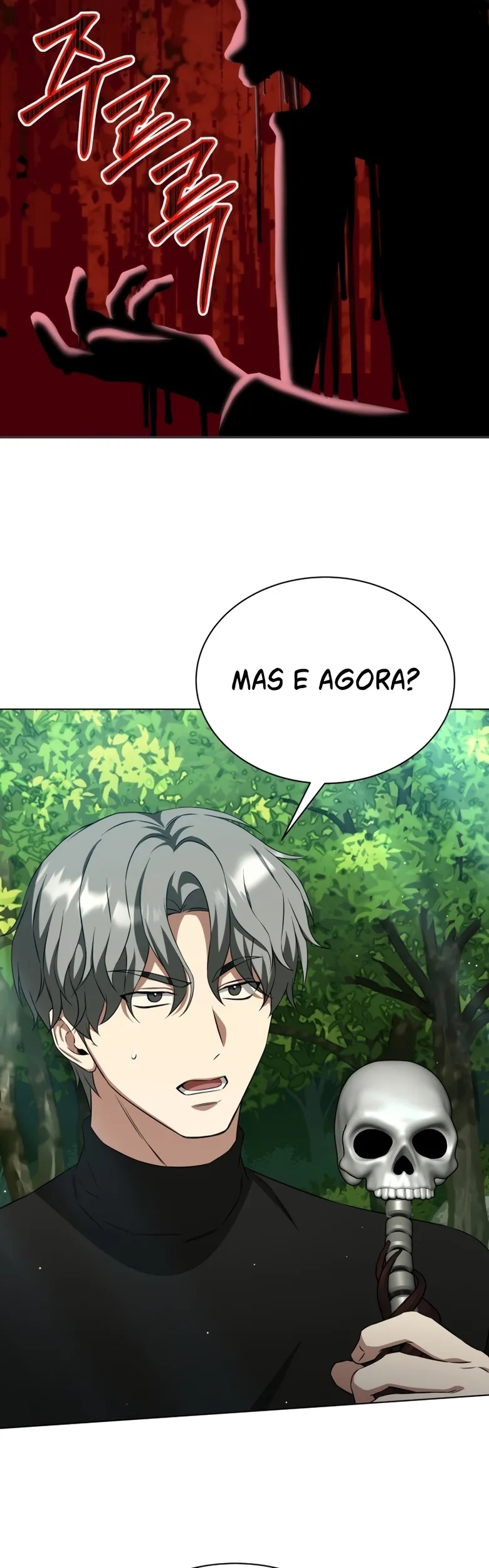 Cap 10 página 22