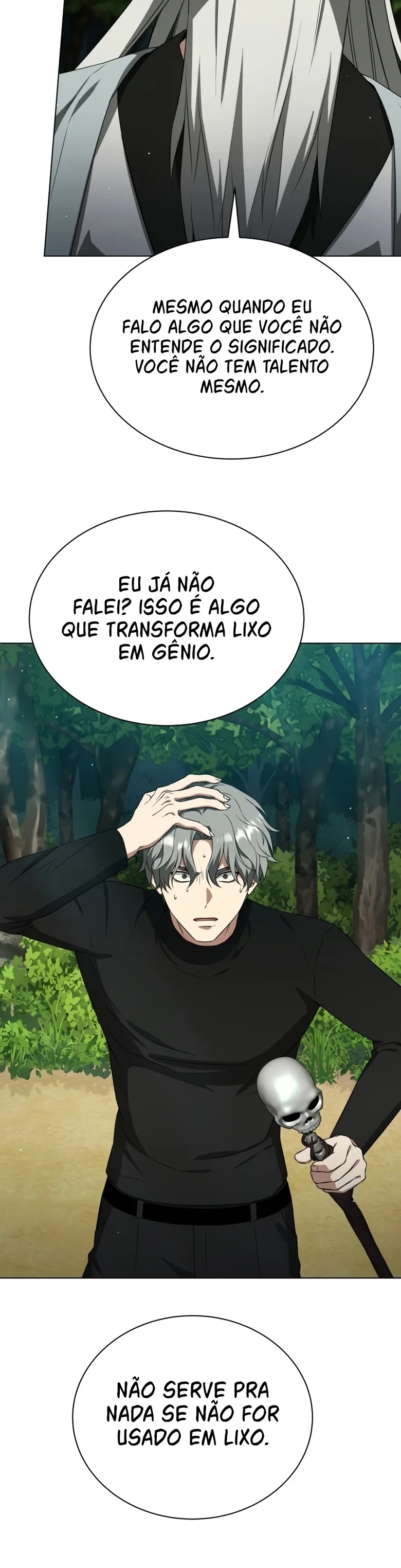 Cap 10 página 26