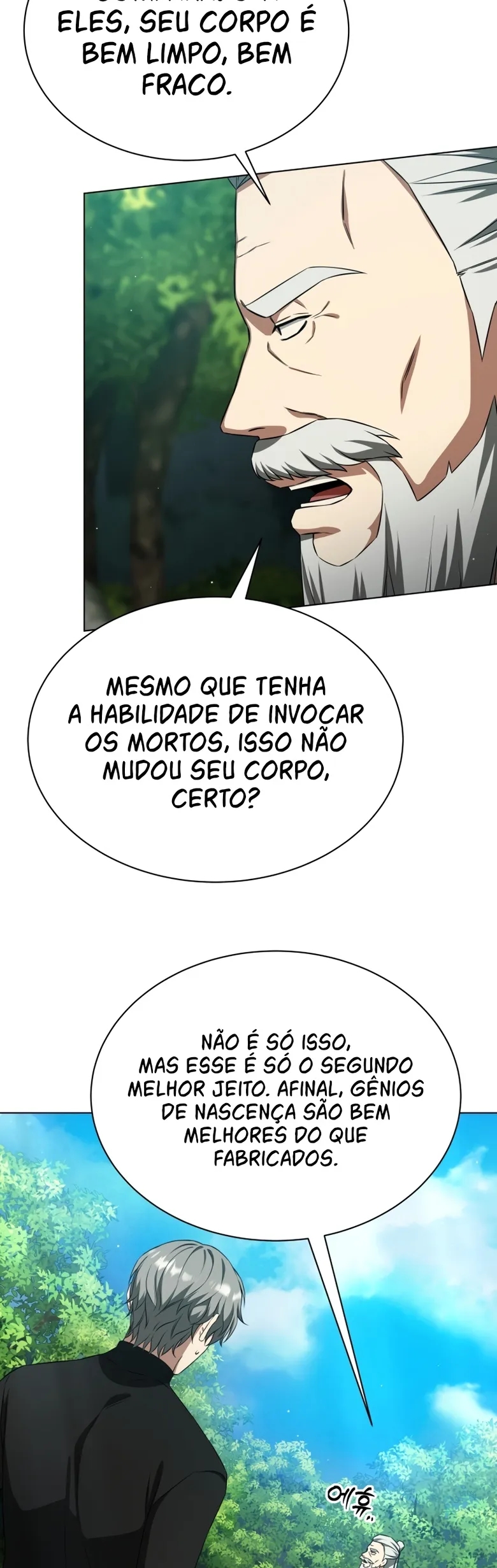 Cap 10 página 29