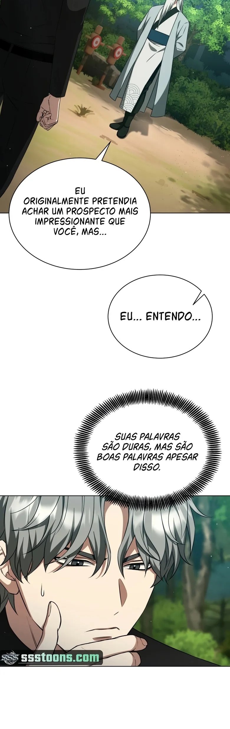 Cap 10 página 30