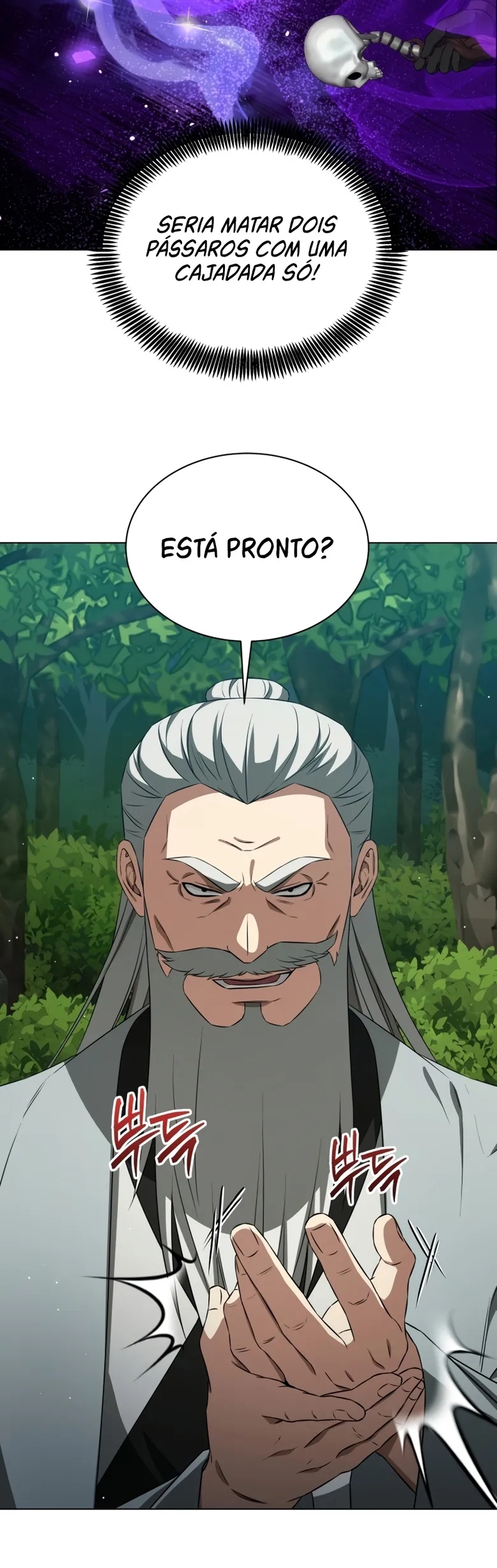 Cap 10 página 32