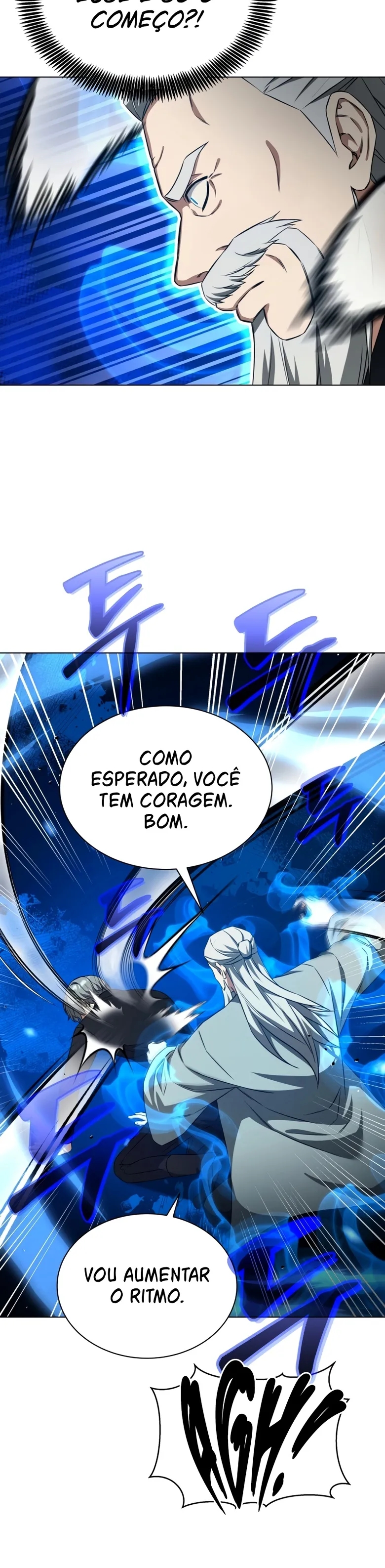 Cap 10 página 37