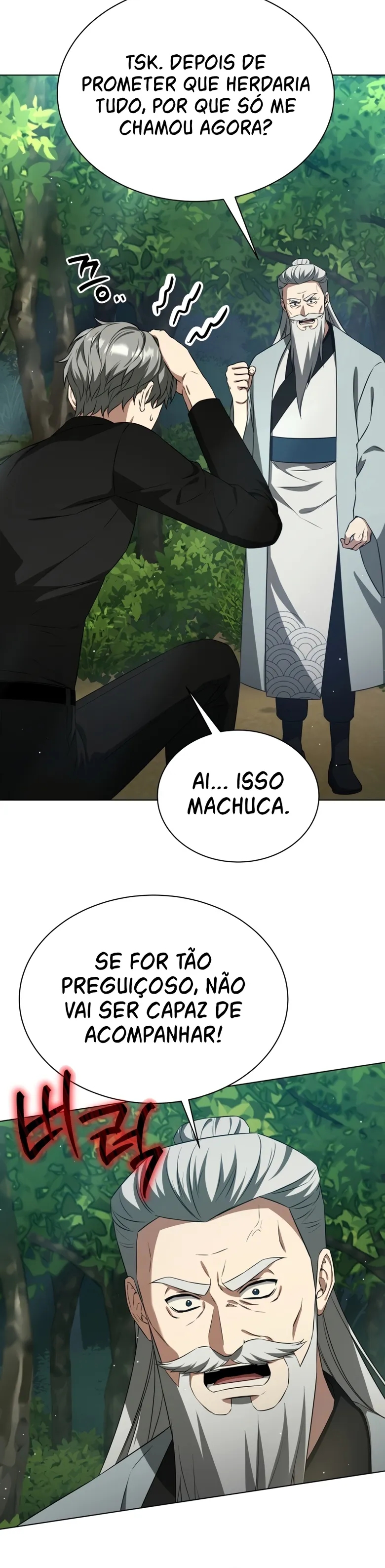 Cap 10 página 4
