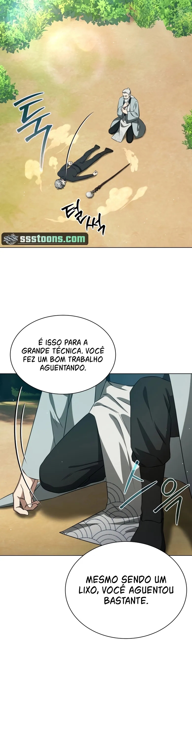 Cap 10 página 40