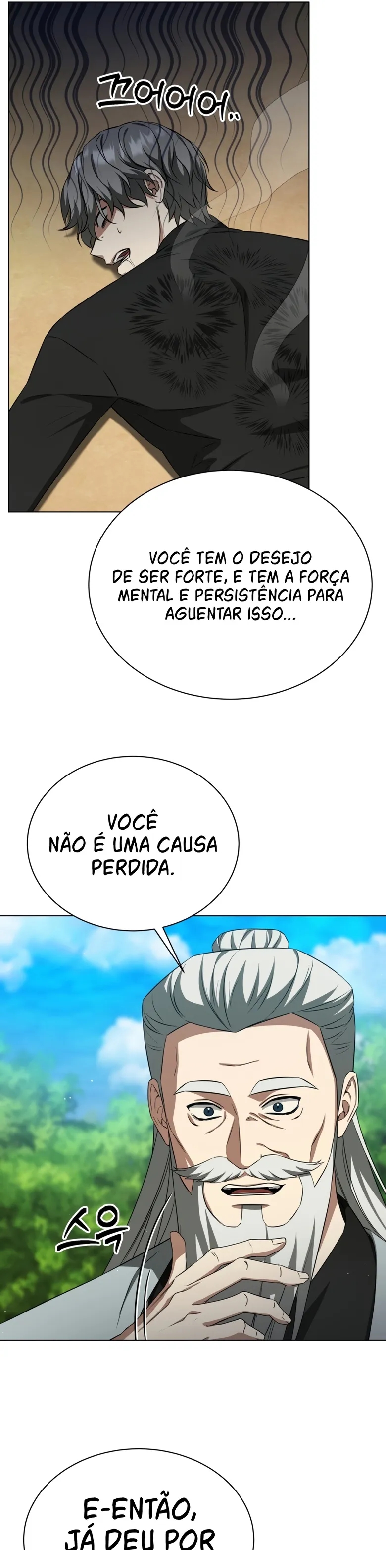 Cap 10 página 41