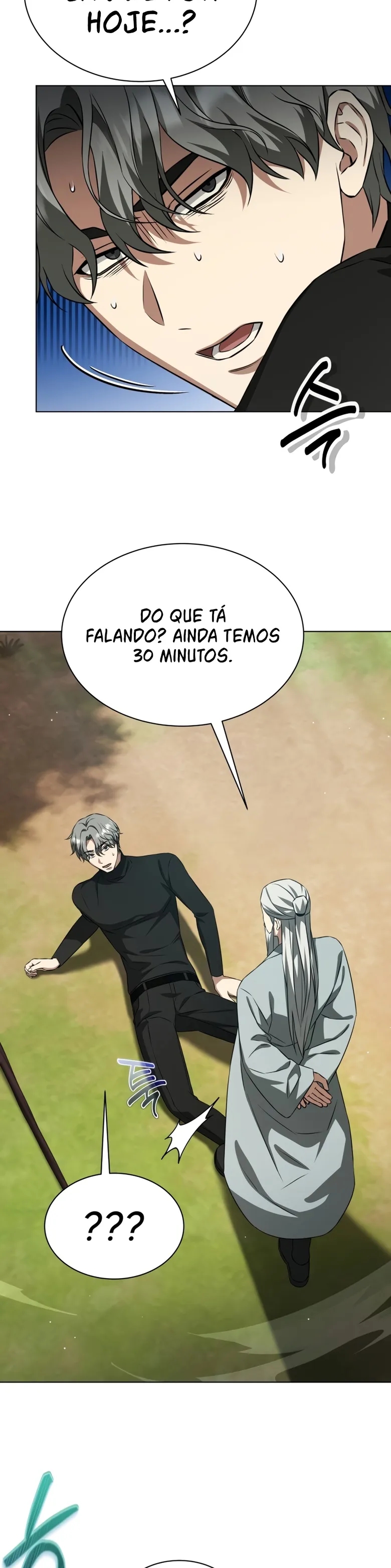Cap 10 página 42