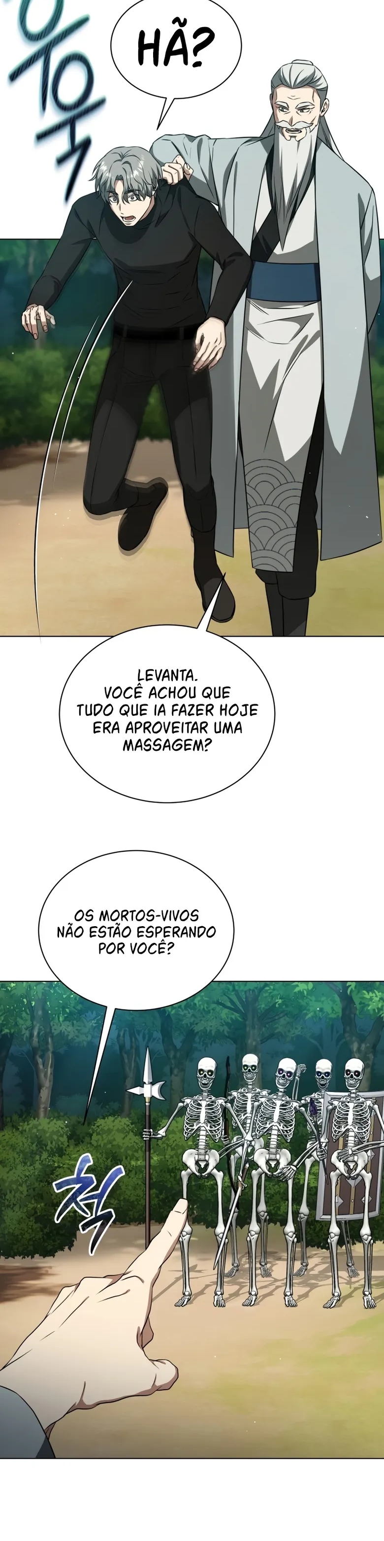 Cap 10 página 43