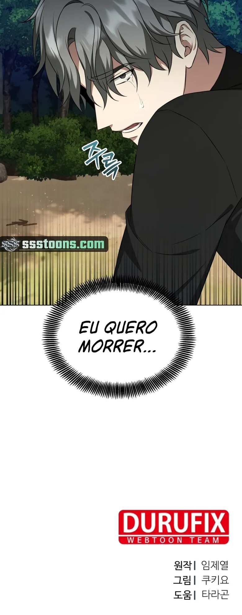 Cap 10 página 45
